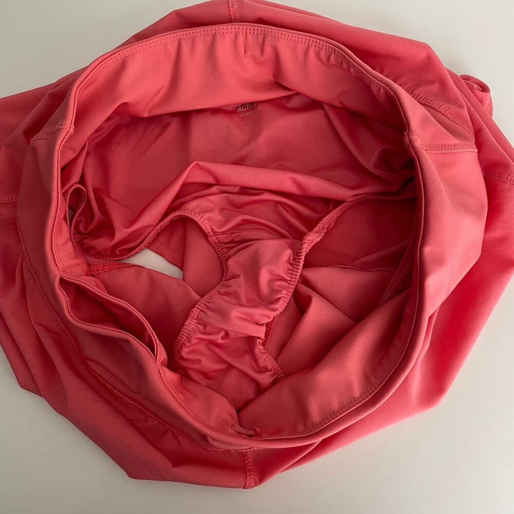 Old Navy Active Stretchtech Running Short Size La… - image 6